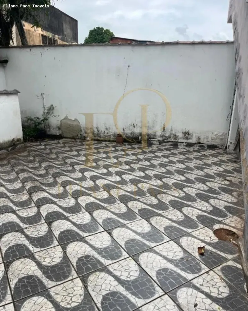 Casa, 3 quartos, 360 m² - Foto 20