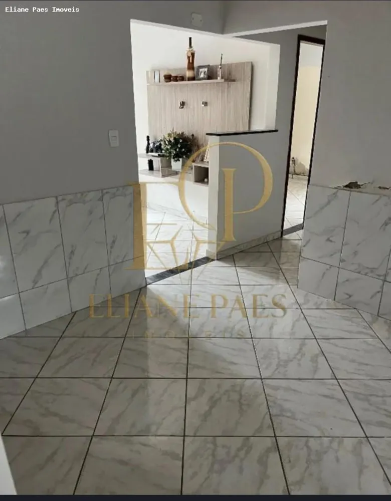 Casa, 3 quartos, 360 m² - Foto 7