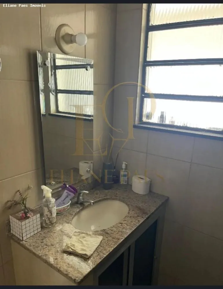 Casa, 3 quartos, 360 m² - Foto 26