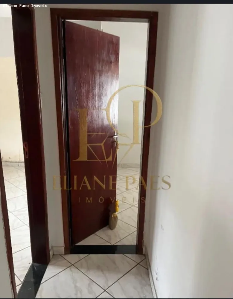 Casa, 3 quartos, 360 m² - Foto 15