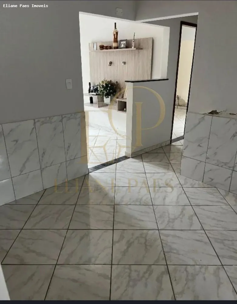 Casa, 3 quartos, 360 m² - Foto 25