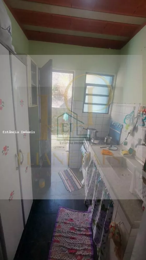 Casa, 2 quartos, 65 m² - Foto 7