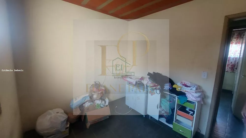 Casa, 2 quartos, 65 m² - Foto 11