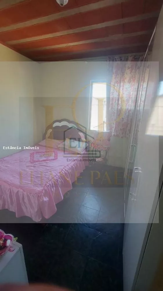 Casa, 2 quartos, 65 m² - Foto 3