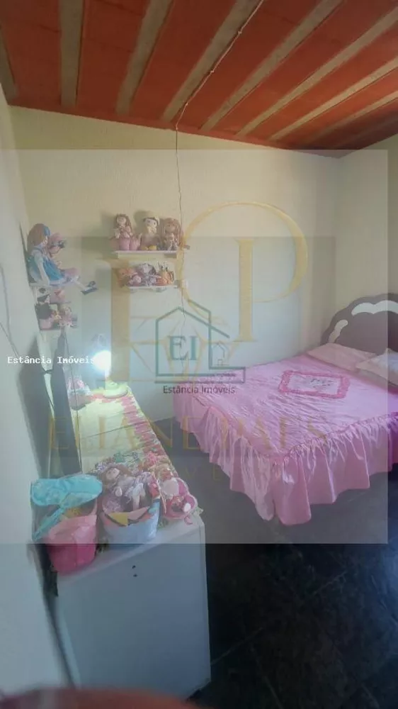 Casa, 2 quartos, 65 m² - Foto 10