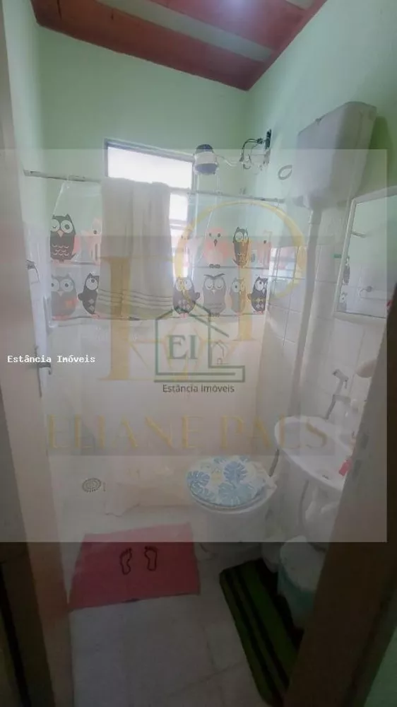 Casa, 2 quartos, 65 m² - Foto 5