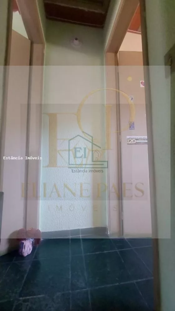 Casa, 2 quartos, 65 m² - Foto 14