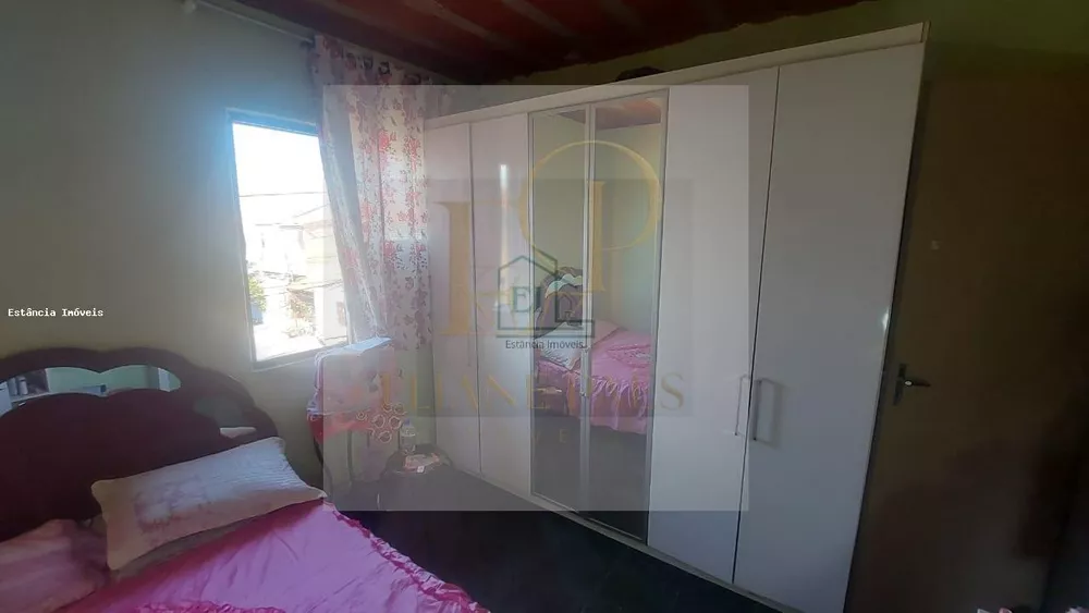 Casa, 2 quartos, 65 m² - Foto 12