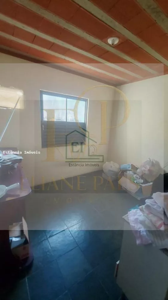 Casa, 2 quartos, 65 m² - Foto 2