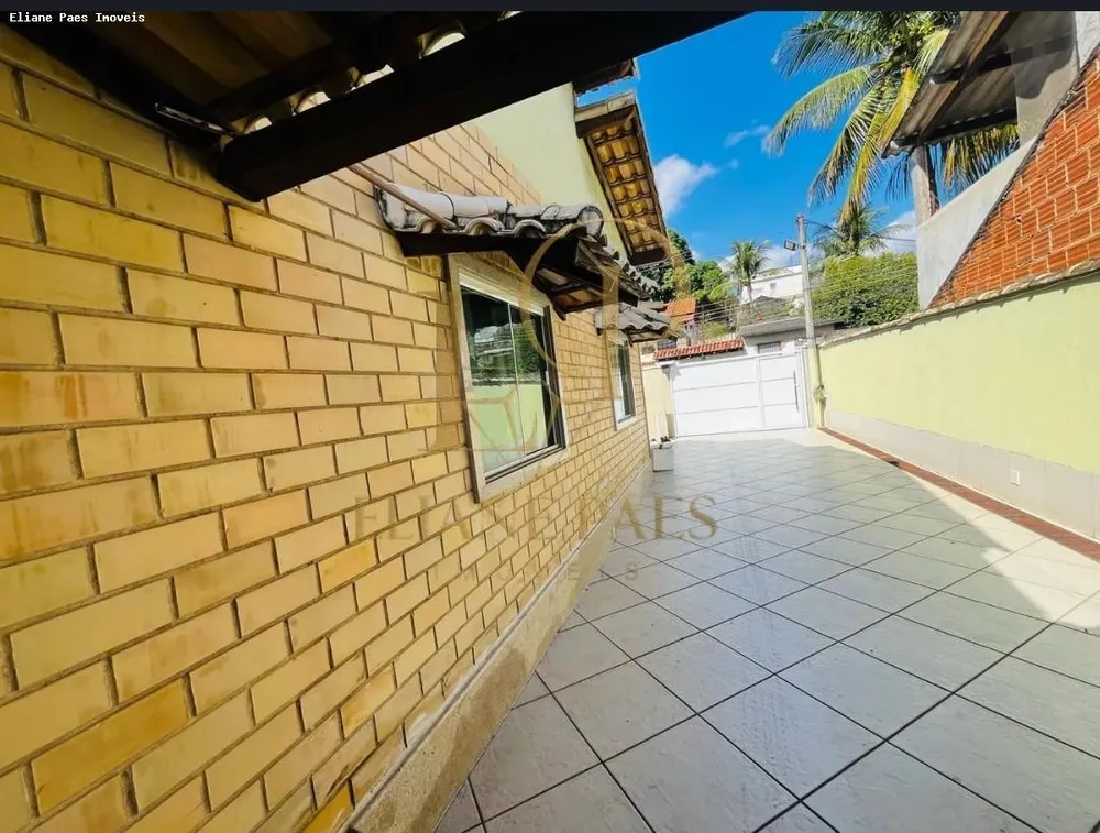 Casa, 5 quartos, 360 m² - Foto 7