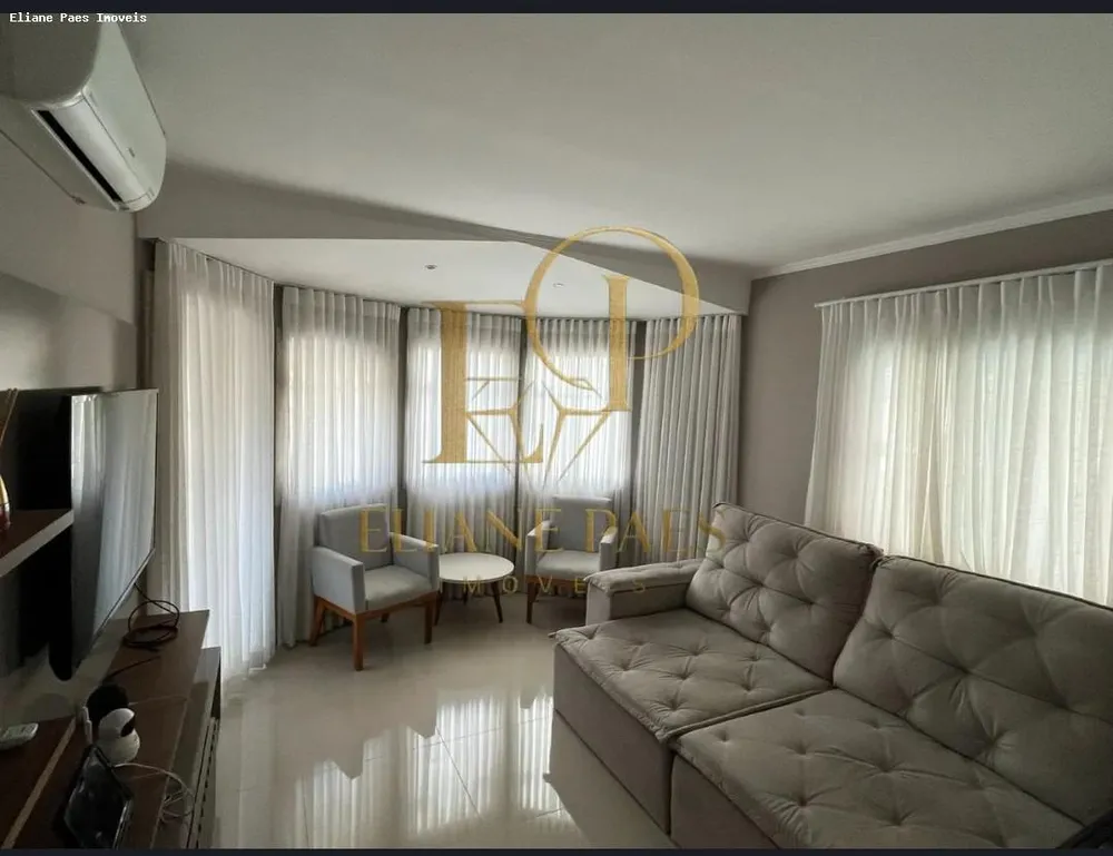 Casa, 5 quartos, 360 m² - Foto 5
