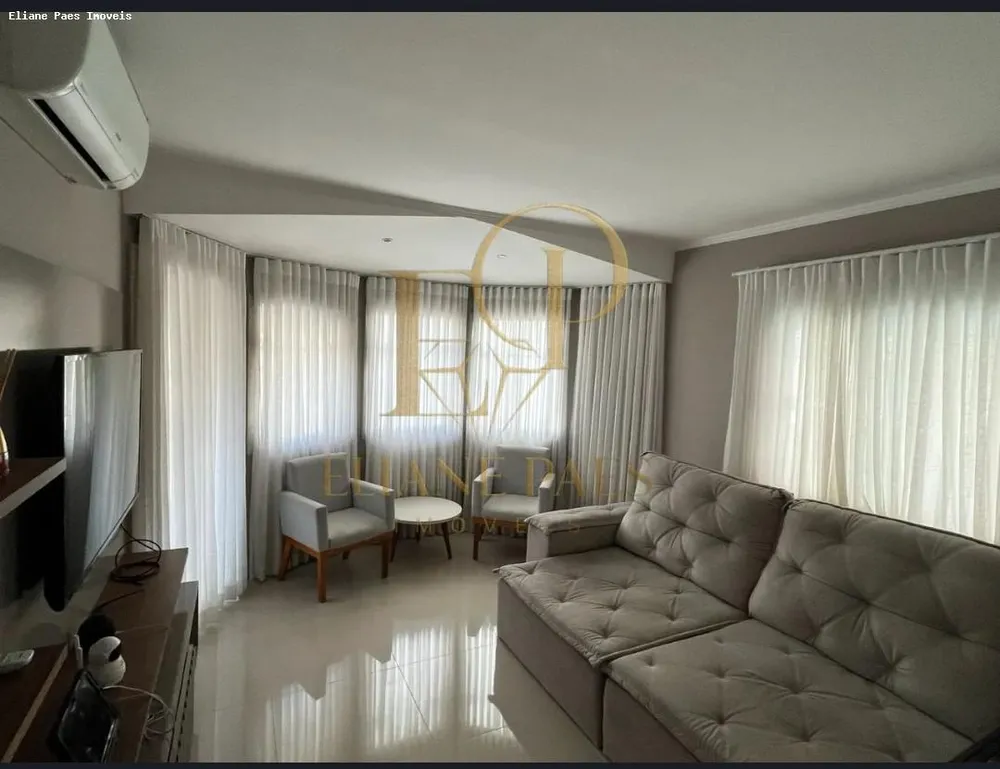 Casa, 5 quartos, 360 m² - Foto 9