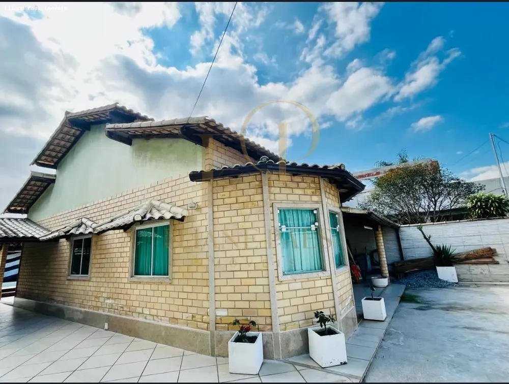 Casa, 5 quartos, 360 m² - Foto 11