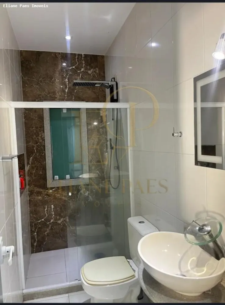 Casa, 5 quartos, 360 m² - Foto 14