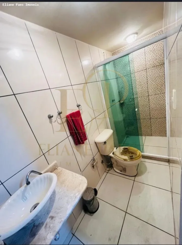 Casa, 5 quartos, 360 m² - Foto 12