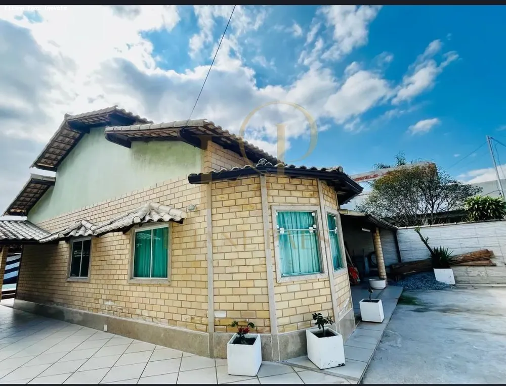 Casa, 5 quartos, 360 m² - Foto 10