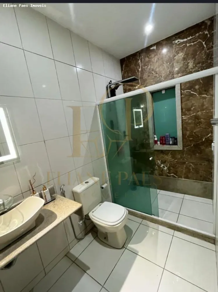 Casa, 5 quartos, 360 m² - Foto 18
