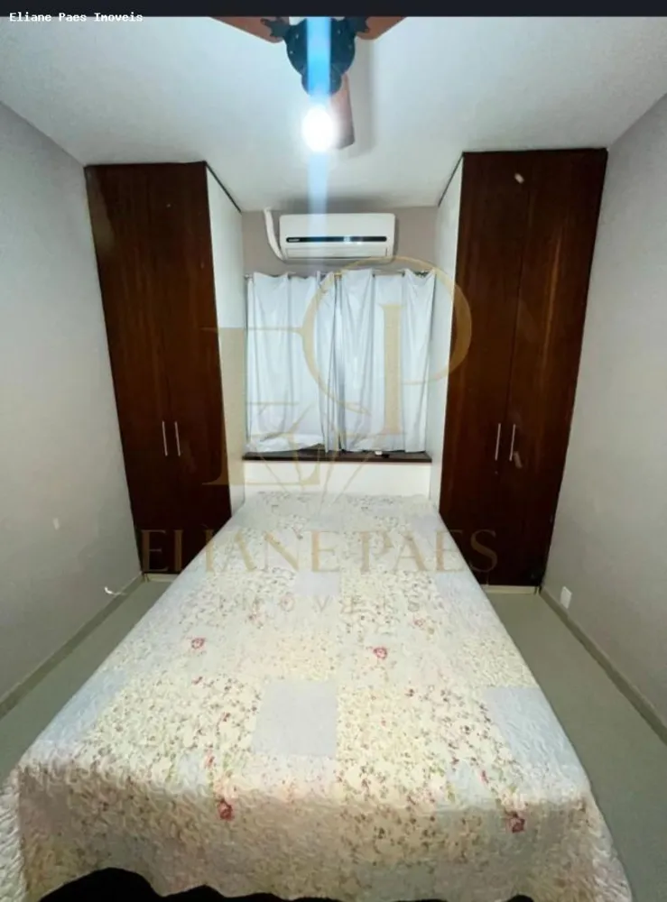 Casa, 5 quartos, 360 m² - Foto 20
