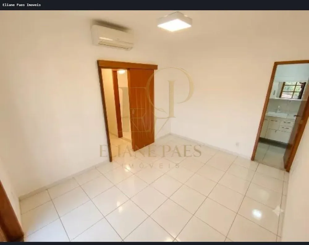 Casa, 3 quartos, 200 m² - Foto 11