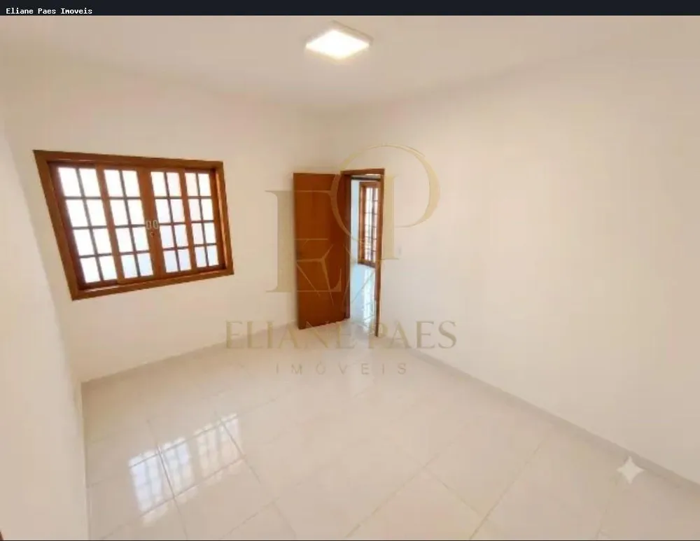 Casa, 3 quartos, 200 m² - Foto 9