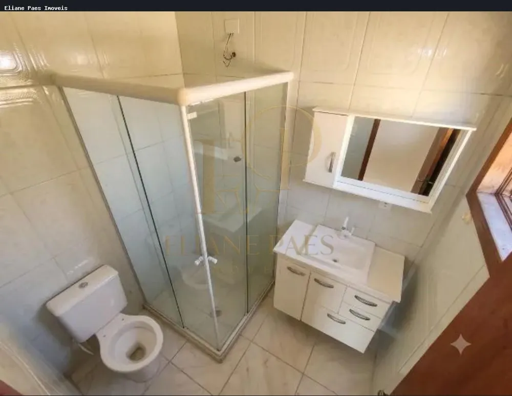 Casa, 3 quartos, 200 m² - Foto 5