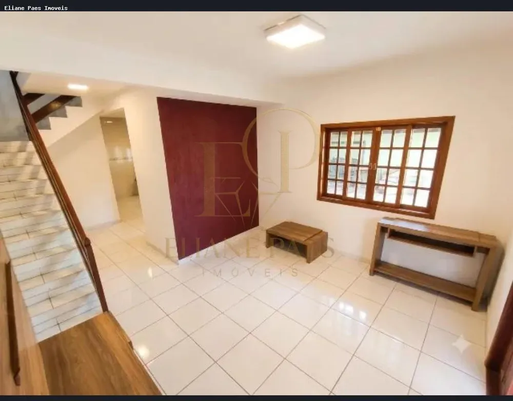 Casa, 3 quartos, 200 m² - Foto 15