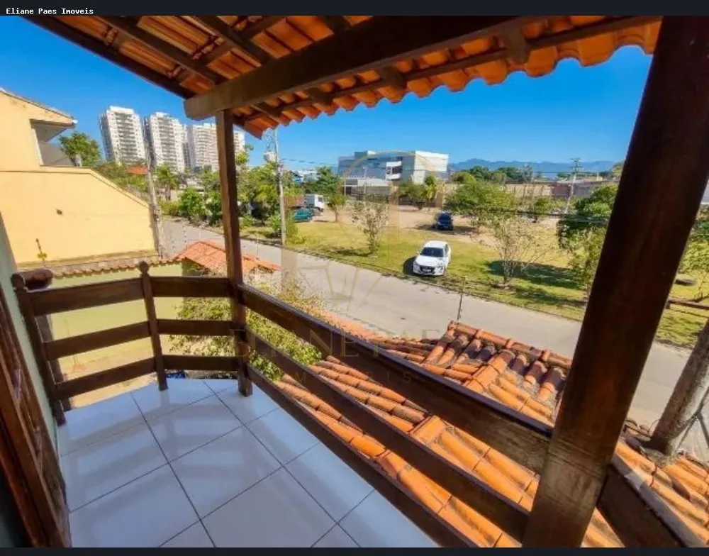 Casa, 3 quartos, 200 m² - Foto 10