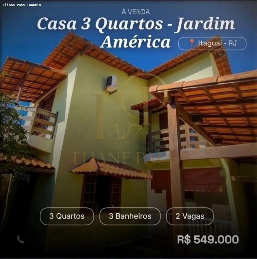Casa, 3 quartos, 200 m² - Foto 16