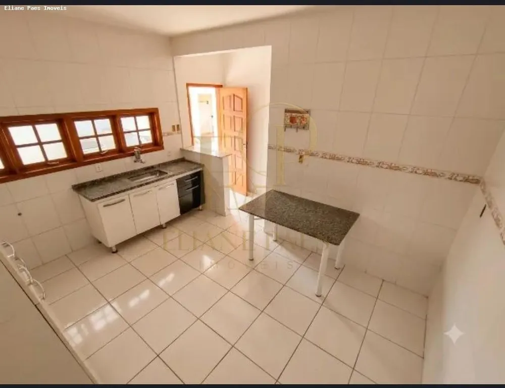 Casa, 3 quartos, 200 m² - Foto 14