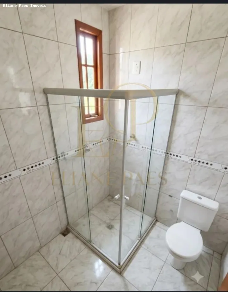 Casa, 3 quartos, 200 m² - Foto 4