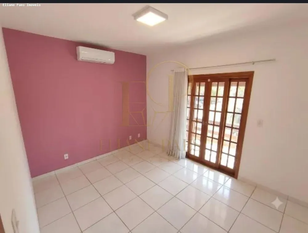 Casa, 3 quartos, 200 m² - Foto 12