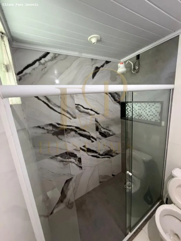 Sobrado, 3 quartos, 250 m² - Foto 8