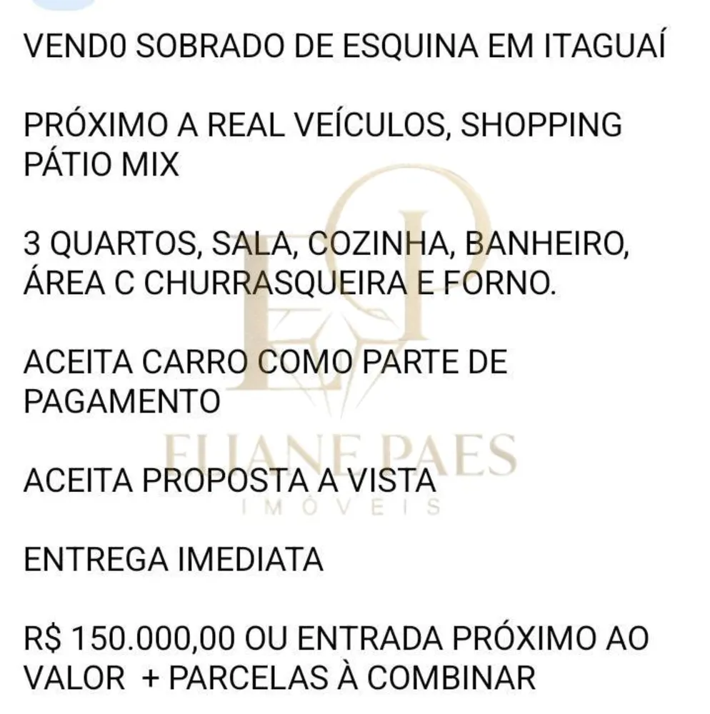 Sobrado, 3 quartos, 250 m² - Foto 15