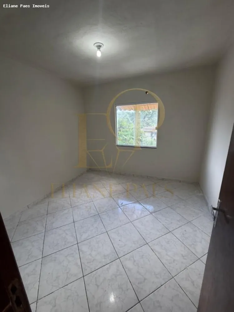 Sobrado, 3 quartos, 250 m² - Foto 3