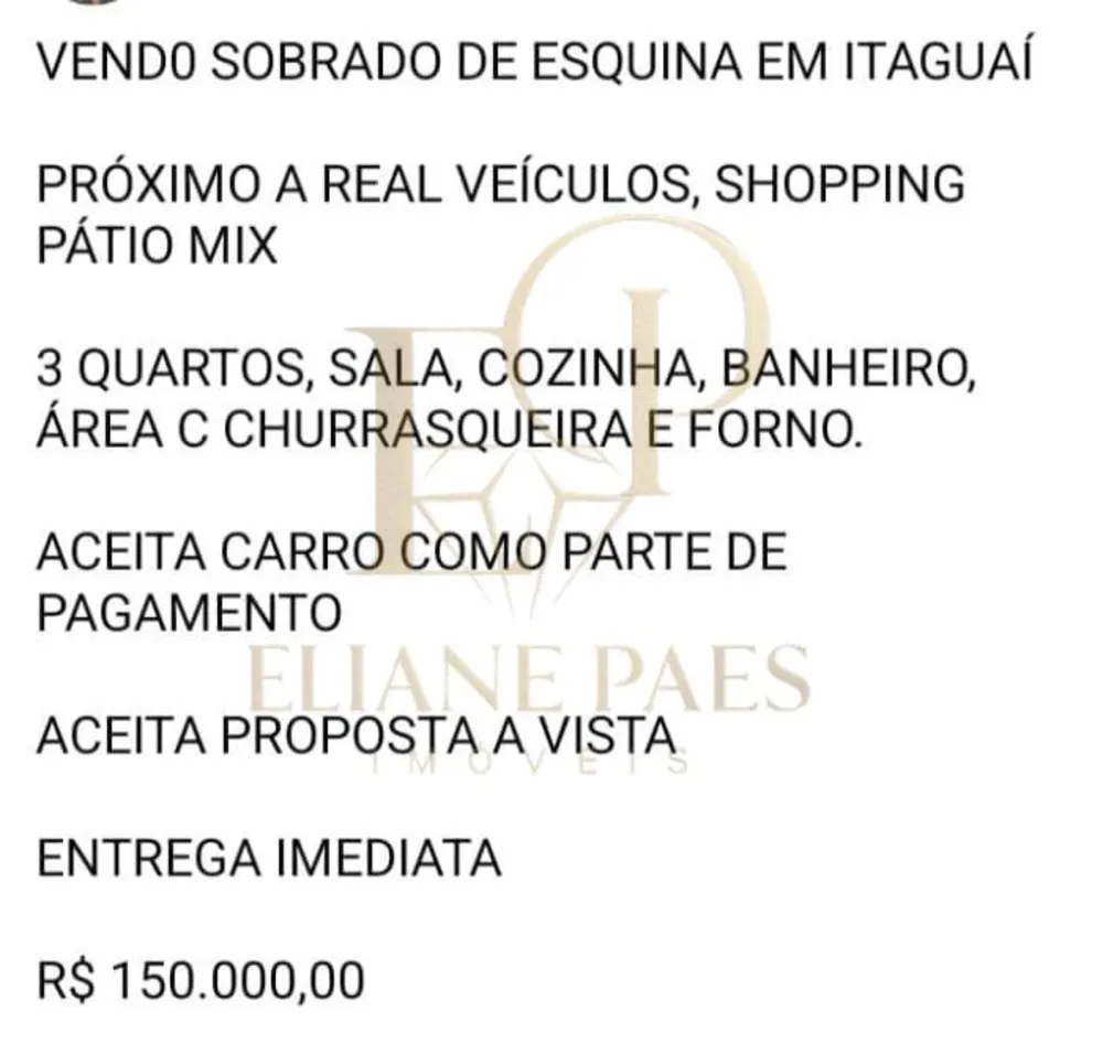 Sobrado, 3 quartos, 250 m² - Foto 7