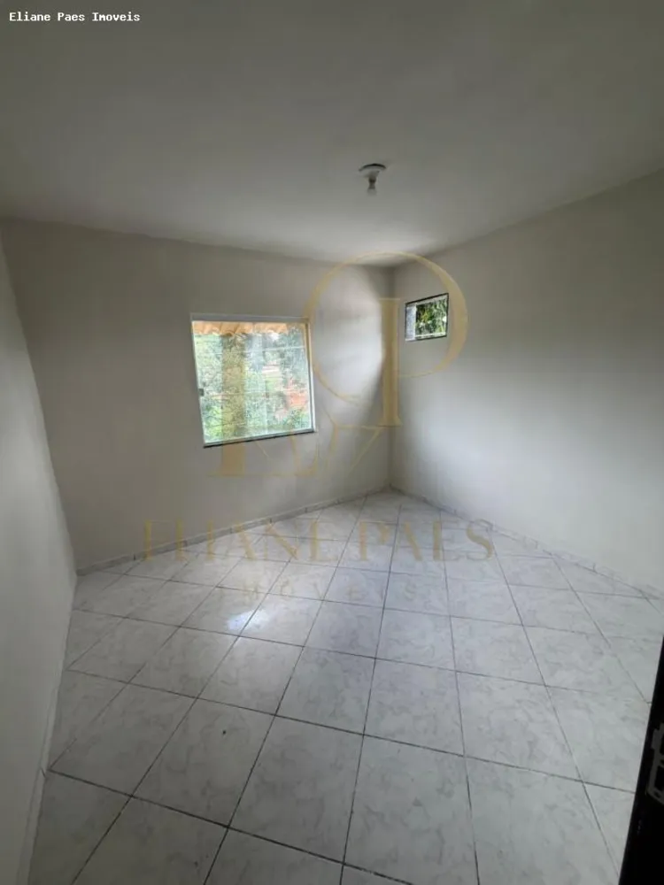 Sobrado, 3 quartos, 250 m² - Foto 5