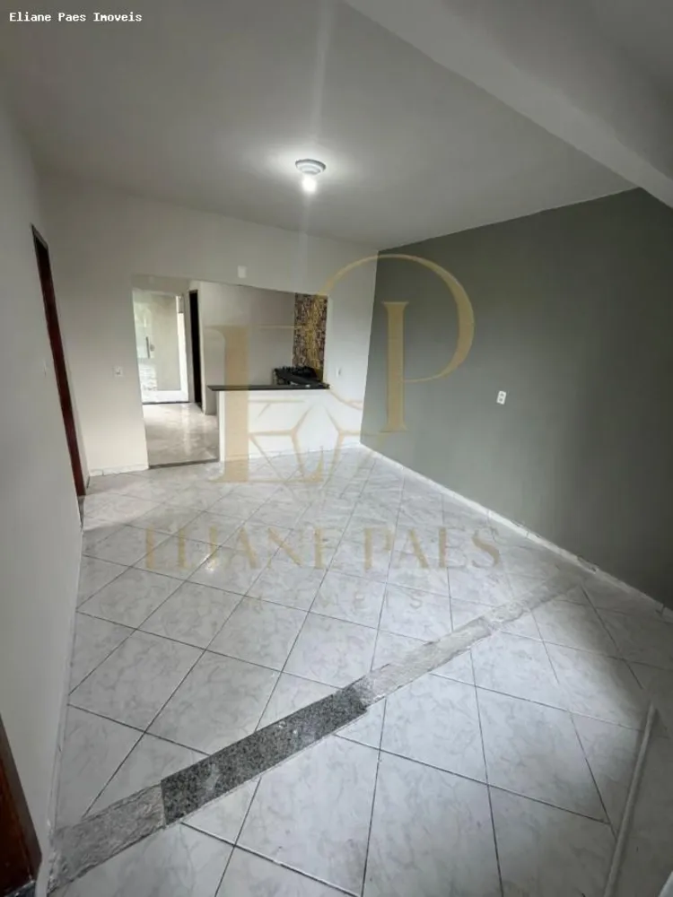 Sobrado, 3 quartos, 250 m² - Foto 12