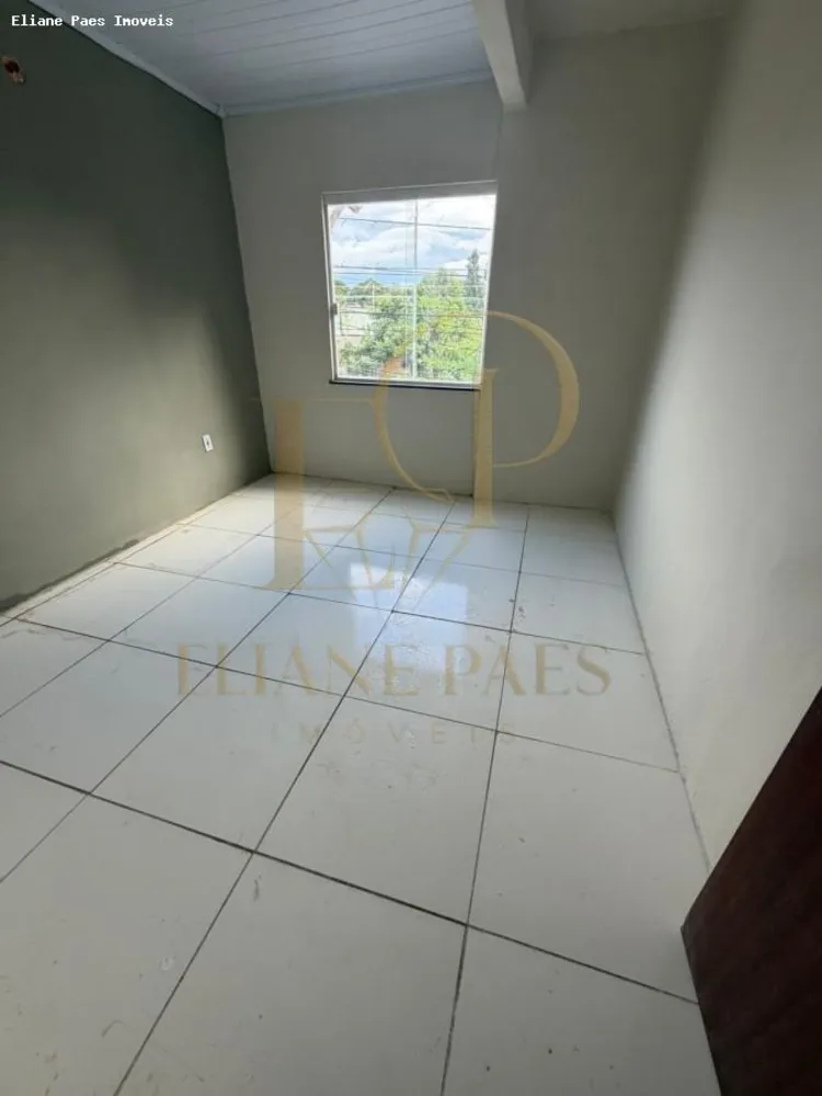 Sobrado, 3 quartos, 250 m² - Foto 6