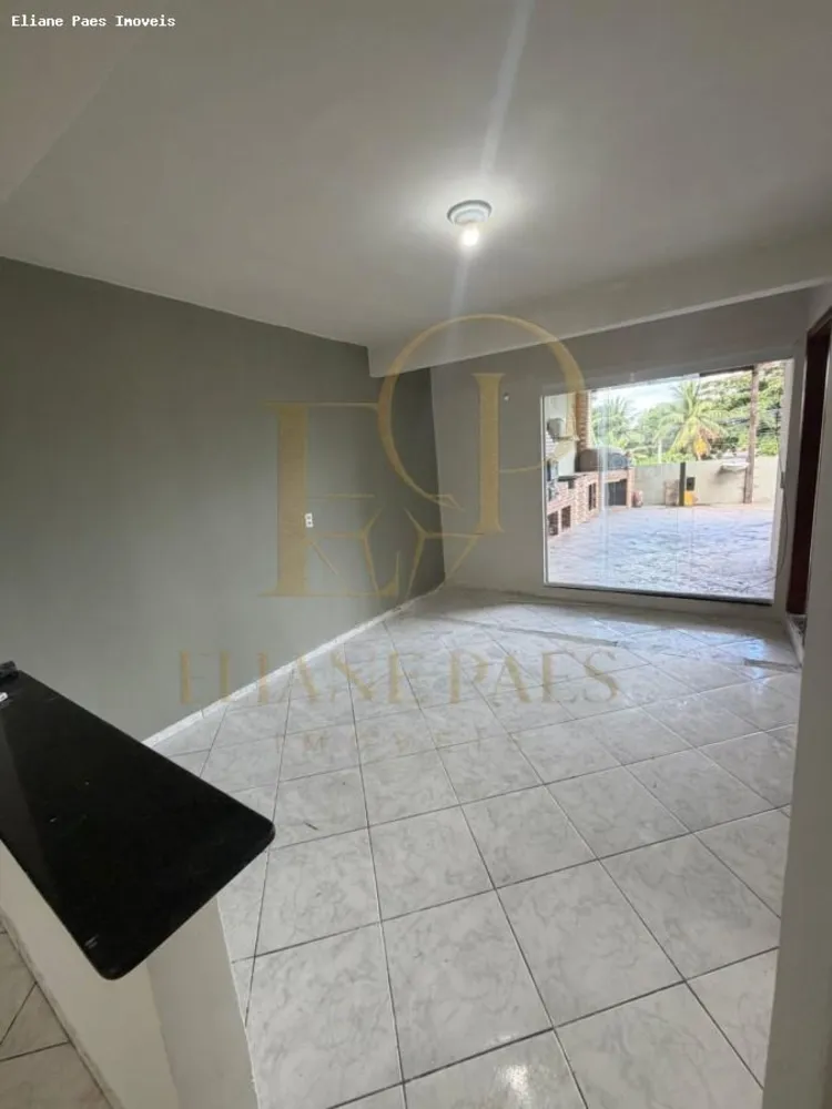 Sobrado, 3 quartos, 250 m² - Foto 4