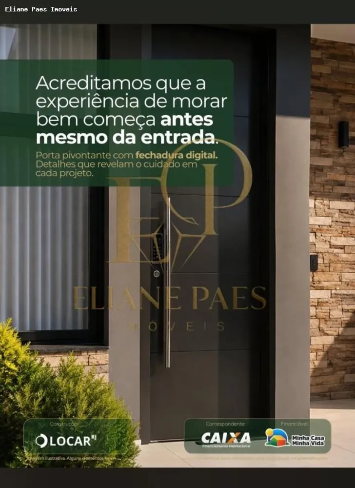 Casa, 3 quartos, 170 m² - Foto 23