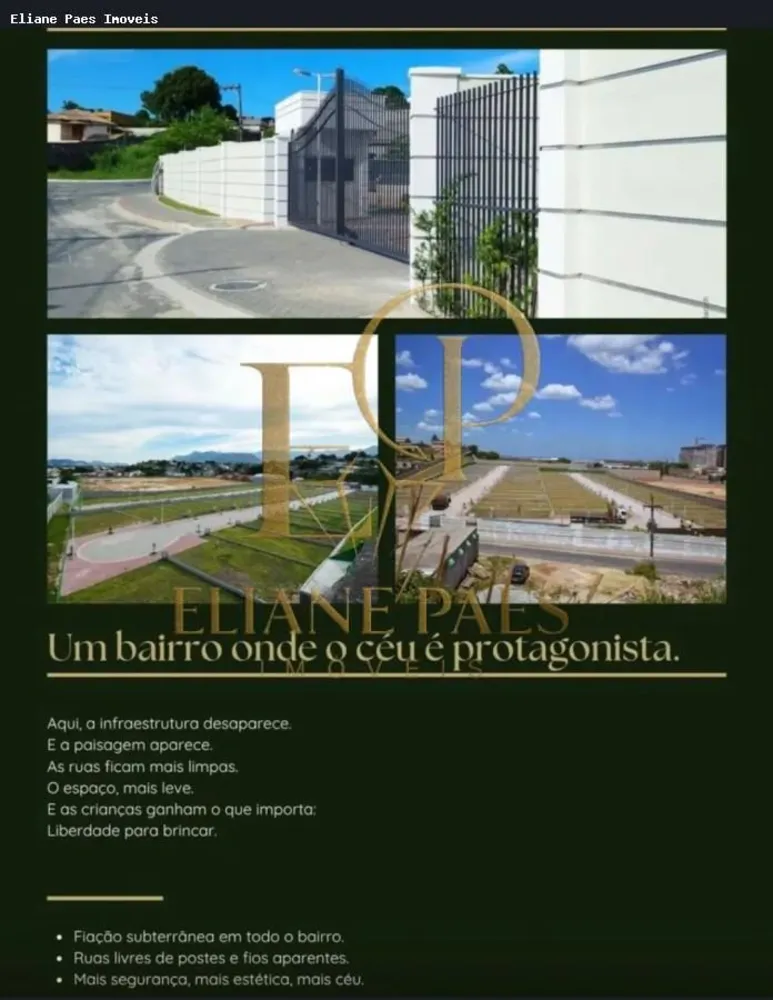 Casa, 3 quartos, 170 m² - Foto 19