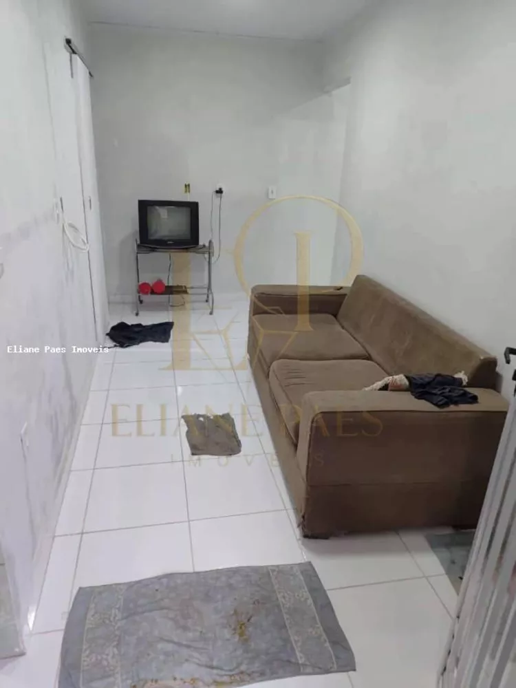 Casa, 2 quartos, 250 m² - Foto 9