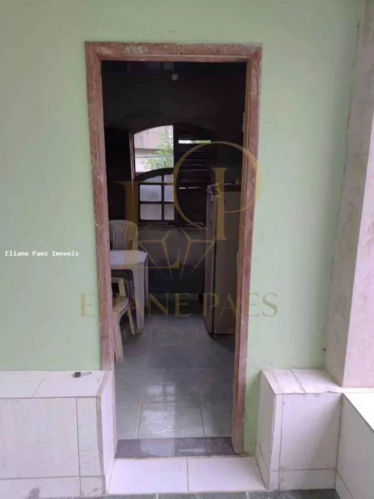 Casa, 2 quartos, 250 m² - Foto 7