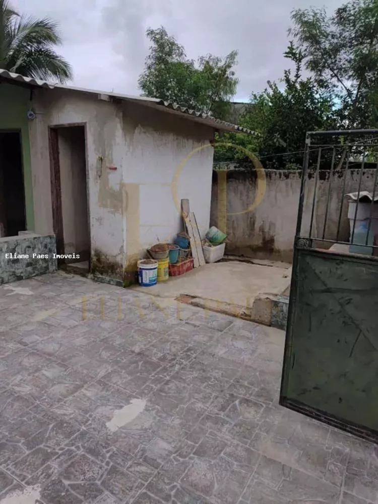 Casa, 2 quartos, 250 m² - Foto 10