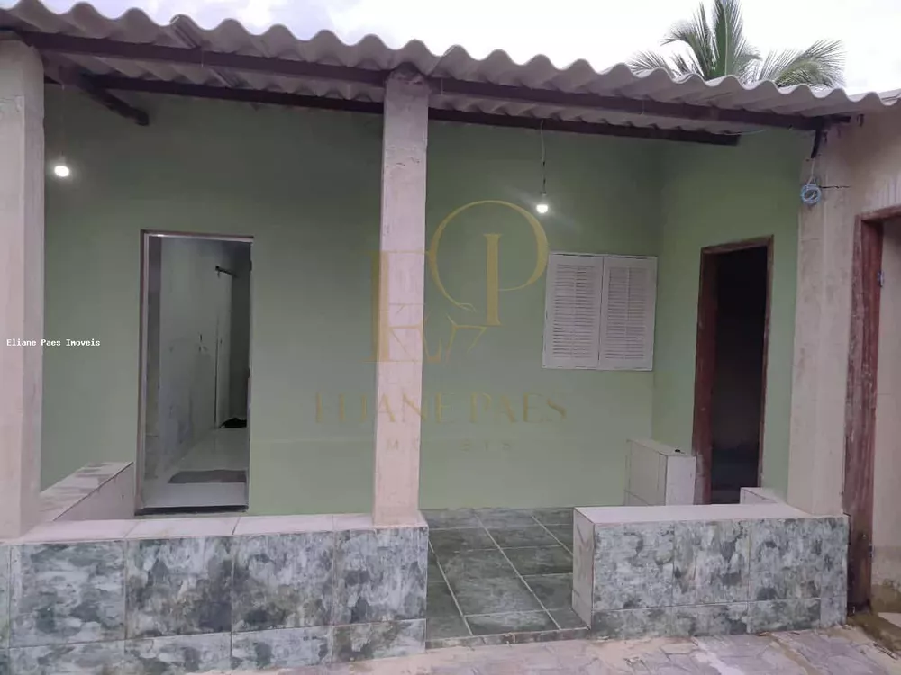 Casa, 2 quartos, 250 m² - Foto 6