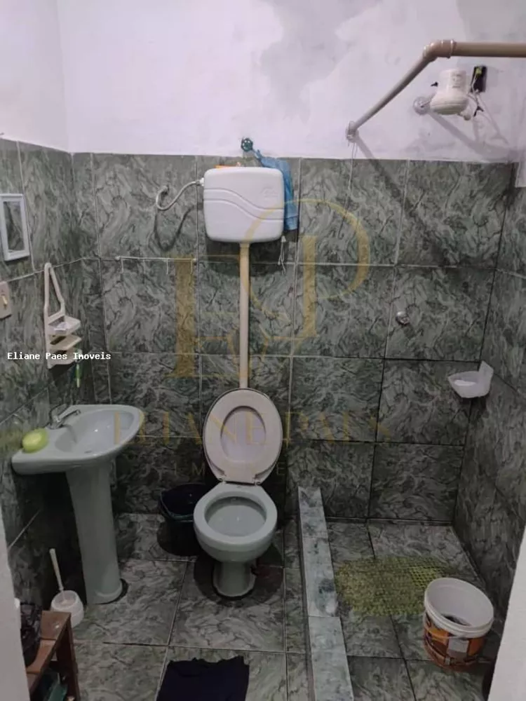 Casa, 2 quartos, 250 m² - Foto 4