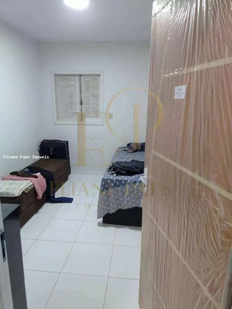 Casa, 2 quartos, 250 m² - Foto 8