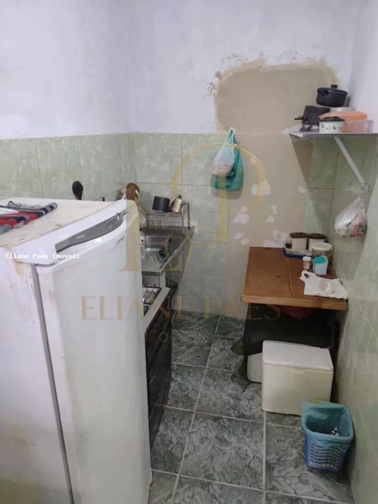 Casa, 2 quartos, 250 m² - Foto 5