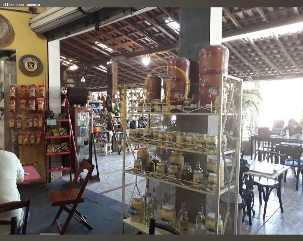 Prédio Inteiro, 700 m² - Foto 5