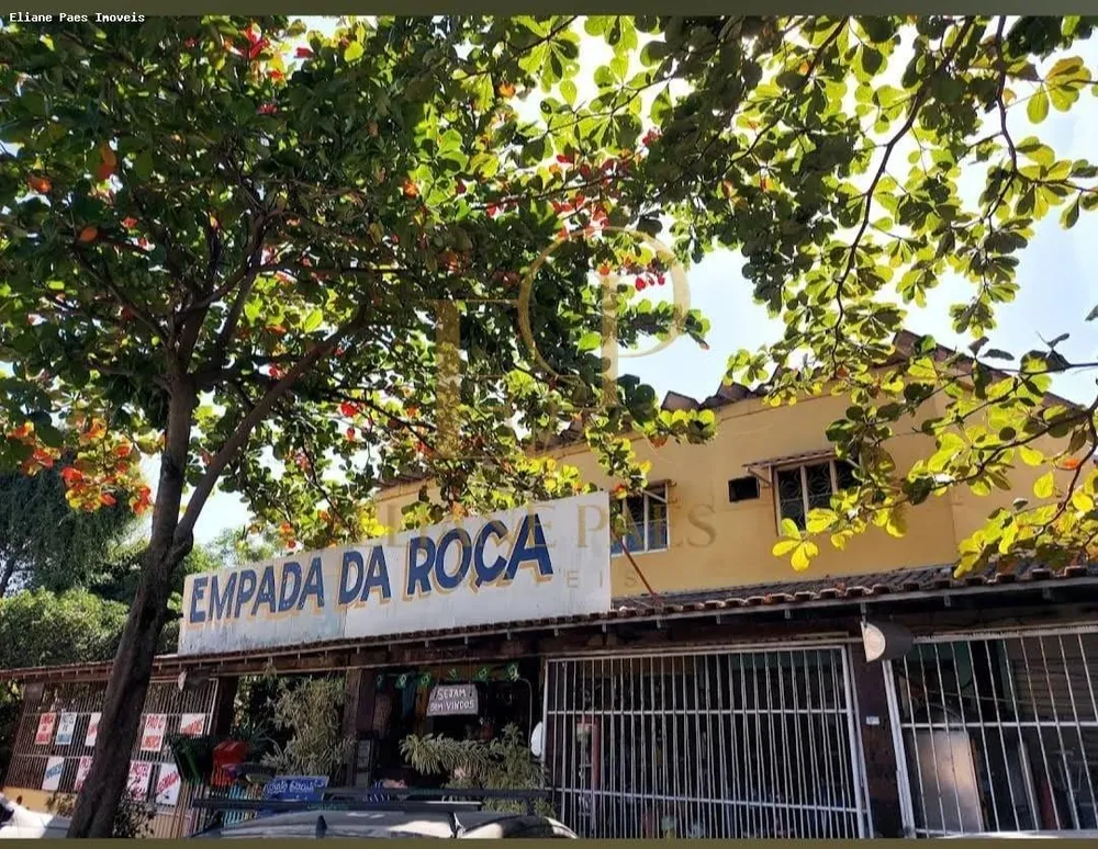 Prédio Inteiro, 700 m² - Foto 6
